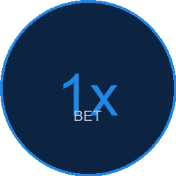 1xBet 編輯團隊 1xBet 編輯團隊
