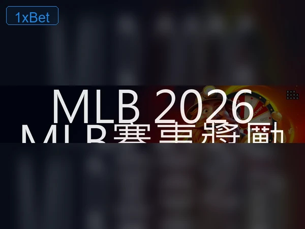首页图片 1