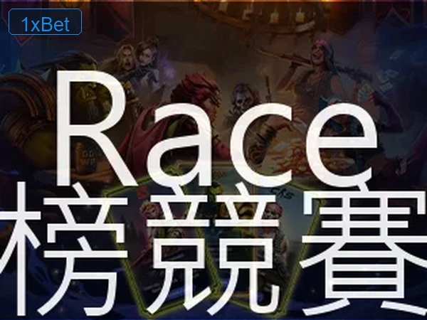 Jacks Or Better 遊戲示意圖 3